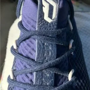 adidas | Shoes | Nwot Mens Adidas Damian Lillard Basketball  display picture 3